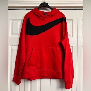 Men’s Nike Hoodie